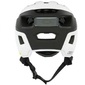 Oakley DRT3 MIPS MTB Fietshelm Mat Wit/Zwart