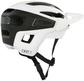 Oakley DRT3 MIPS MTB Fietshelm Mat Wit/Zwart