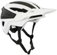 Oakley DRT3 MIPS MTB Fietshelm Mat Wit/Zwart