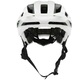 Oakley DRT3 MIPS MTB Fietshelm Mat Wit/Zwart