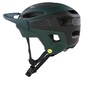 Oakley DRT3 MIPS MTB Fietshelm Groen/Zwart