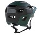 Oakley DRT3 MIPS MTB Fietshelm Groen/Zwart