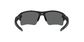 Oakley Flak 2.0 XL Sport Zonnebril Hi Res Carbon met Prizm Black Polar Lens