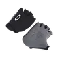 OAKLEY Endurance Lite Road Fietshandschoenen Zwart — afbeelding 1