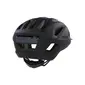 Oakley ARO3 Allroad MIPS MTB Fietshelm Mat Zwart