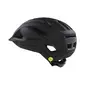Oakley ARO3 Allroad MIPS MTB Fietshelm Mat Zwart