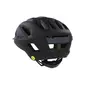 Oakley ARO3 Allroad MIPS MTB Fietshelm Mat Zwart