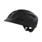 Oakley ARO3 Allroad MIPS MTB Fietshelm Mat Zwart