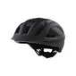 Oakley ARO3 Allroad MIPS MTB Fietshelm Mat Zwart