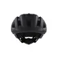 Oakley ARO3 Allroad MIPS MTB Fietshelm Mat Zwart