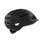 Oakley ARO3 Allroad MIPS MTB Fietshelm Mat Zwart