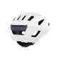 Oakley ARO3 Allroad MIPS MTB Fietshelm Mat Wit