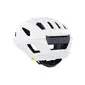 Oakley ARO3 Allroad MIPS MTB Fietshelm Mat Wit
