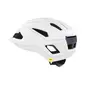 Oakley ARO3 Allroad MIPS MTB Fietshelm Mat Wit