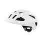 Oakley ARO3 Allroad MIPS MTB Fietshelm Mat Wit