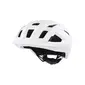 Oakley ARO3 Allroad MIPS MTB Fietshelm Mat Wit