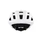 Oakley ARO3 Allroad MIPS MTB Fietshelm Mat Wit