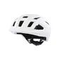 Oakley ARO3 Allroad MIPS MTB Fietshelm Mat Wit