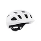 Oakley ARO3 Allroad MIPS MTB Fietshelm Mat Wit