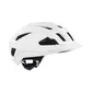 Oakley ARO3 Allroad MIPS MTB Fietshelm Mat Wit