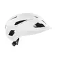 Oakley ARO3 Allroad MIPS MTB Fietshelm Mat Wit