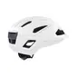 Oakley ARO3 Allroad MIPS MTB Fietshelm Mat Wit