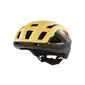 Oakley ARO3 Endurance MIPS Race Fietshelm Geel/Bruin