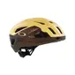 Oakley ARO3 Endurance MIPS Race Fietshelm Geel/Bruin