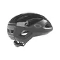 Oakley ARO3 Endurance MIPS Race Fietshelm Polished/Mat Zwart/Reflective