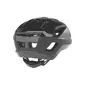 Oakley ARO3 Endurance MIPS Race Fietshelm Polished/Mat Zwart/Reflective
