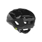 Oakley ARO3 Endurance MIPS Race Fietshelm Polished/Mat Zwart/Reflective
