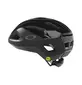 Oakley ARO3 Endurance MIPS Race Fietshelm Polished/Mat Zwart/Reflective