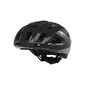 Oakley ARO3 Endurance MIPS Race Fietshelm Polished/Mat Zwart/Reflective