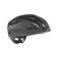 Oakley ARO3 Endurance MIPS Race Fietshelm Polished/Mat Zwart/Reflective