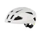 Oakley ARO3 Endurance MIPS Race Fietshelm Polished/Mat Wit/Reflective