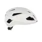 Oakley ARO3 Endurance MIPS Race Fietshelm Polished/Mat Wit/Reflective