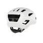 Oakley ARO3 Endurance MIPS Race Fietshelm Polished/Mat Wit/Reflective