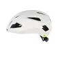 Oakley ARO3 Endurance MIPS Race Fietshelm Polished/Mat Wit/Reflective