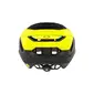 Oakley ARO5 Race Fietshelm Geel/Zwart