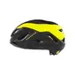 Oakley ARO5 Race Fietshelm Geel/Zwart