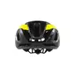 Oakley ARO5 Race Fietshelm Geel/Zwart