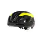 Oakley ARO5 Race Fietshelm Geel/Zwart