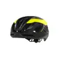 Oakley ARO5 Race Fietshelm Geel/Zwart