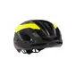 Oakley ARO5 Race Fietshelm Geel/Zwart