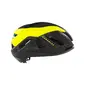 Oakley ARO5 Race Fietshelm Geel/Zwart