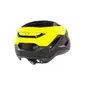 Oakley ARO5 Race Fietshelm Geel/Zwart