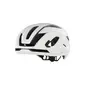 Oakley ARO5 Race Fietshelm Polished Wit