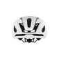Oakley ARO5 Race Fietshelm Polished Wit