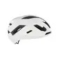 Oakley ARO5 Race Fietshelm Polished Wit