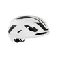 Oakley ARO5 Race Fietshelm Polished Wit